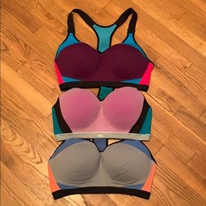 Victoria’s Secret Sport Bundle